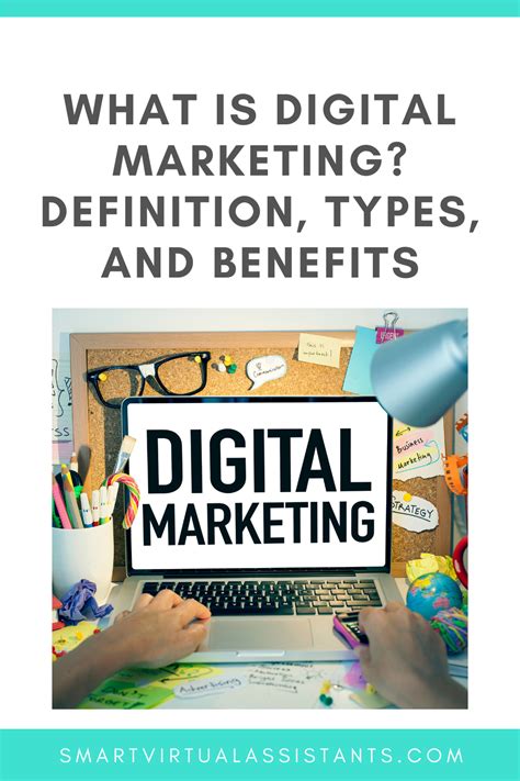 digital defind|defined digital marketing.